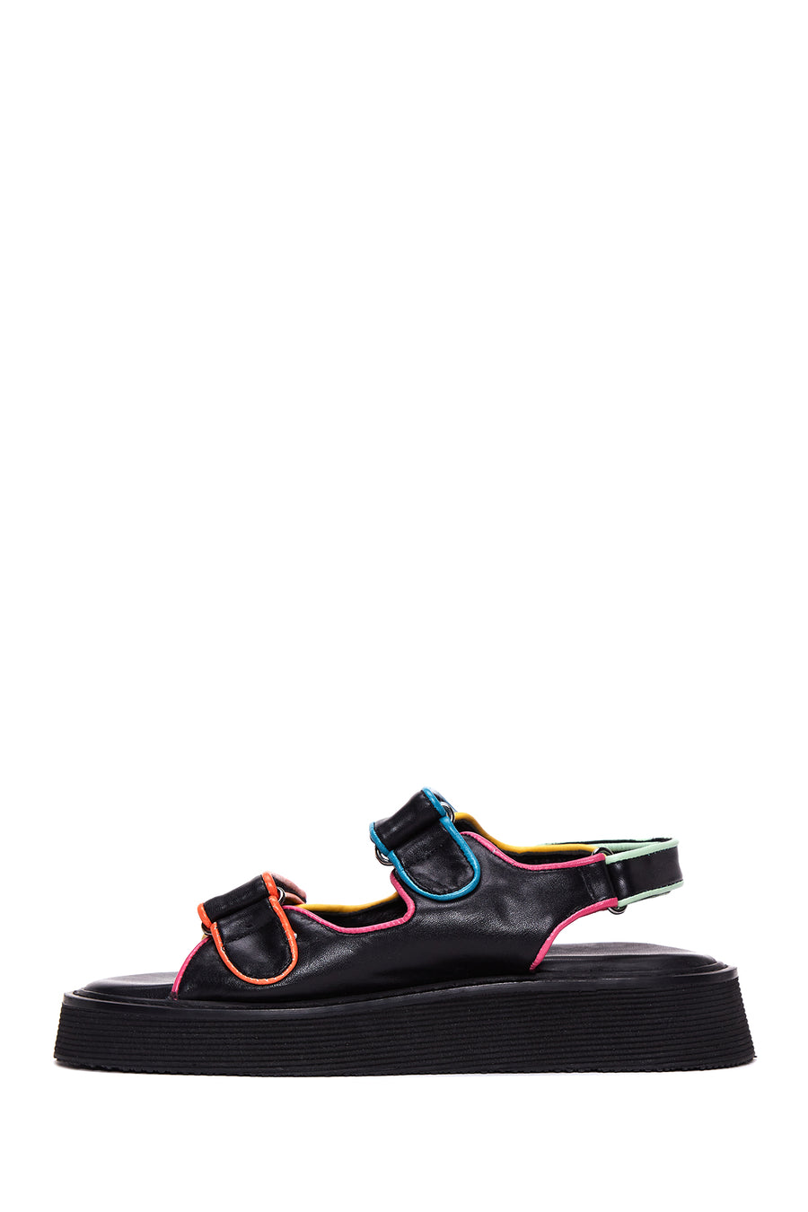 Women's Colorful Sandals