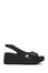 featured-product-image