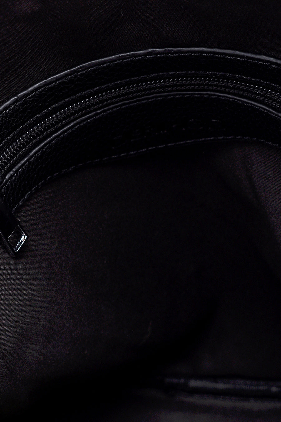Women's Backpack