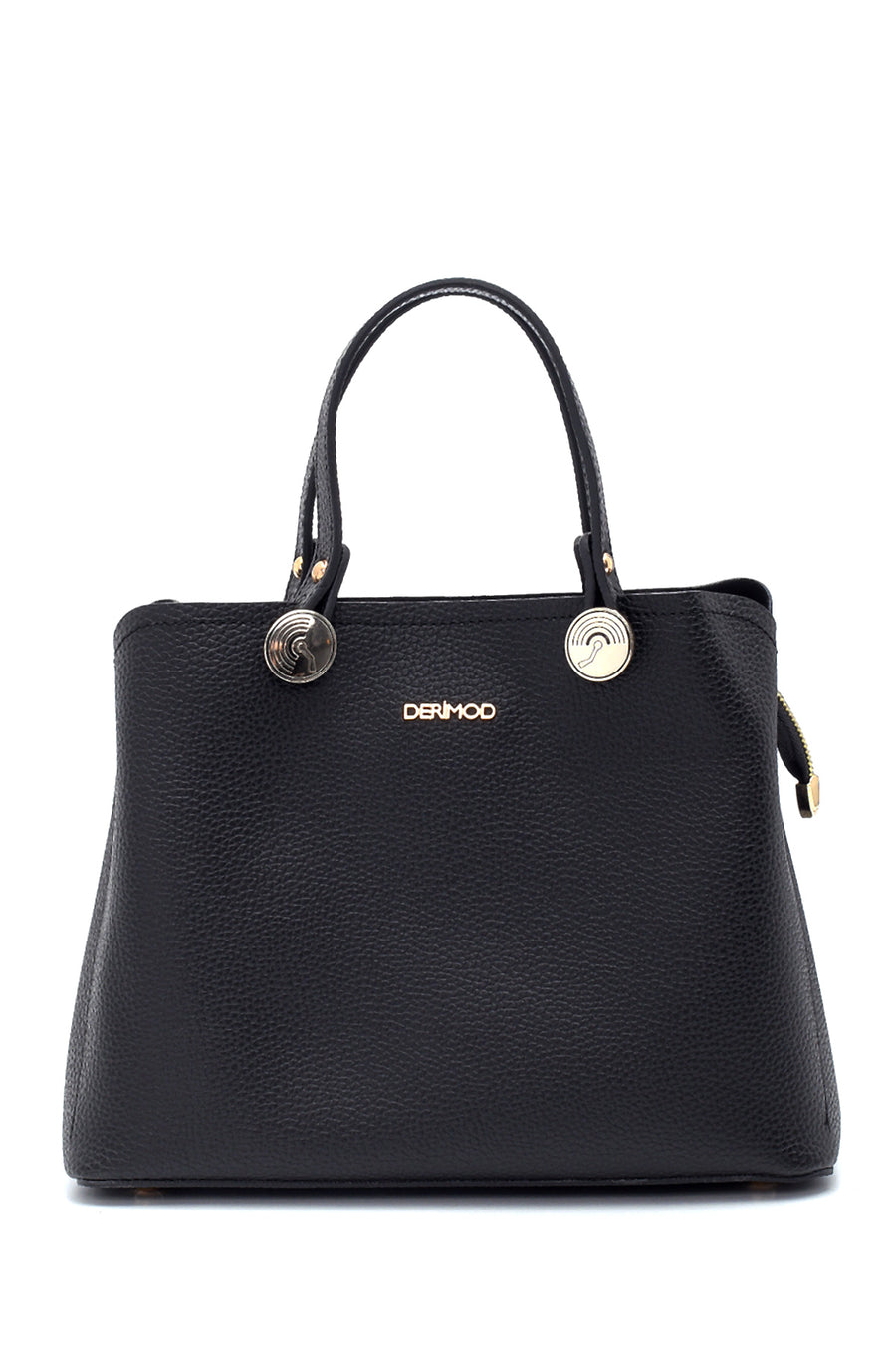 Women's Shoulder Bag 21SBD2146FT | Derimod