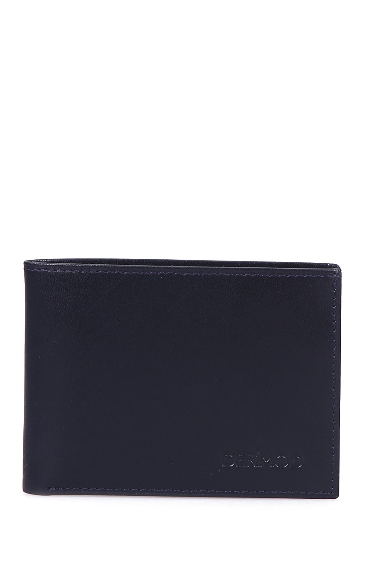 Men's Card Holder 000A2D301018 | Derimod