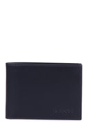 Men's Card Holder | Derimod