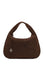 featured-product-image