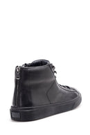 Men's Boots | Derimod