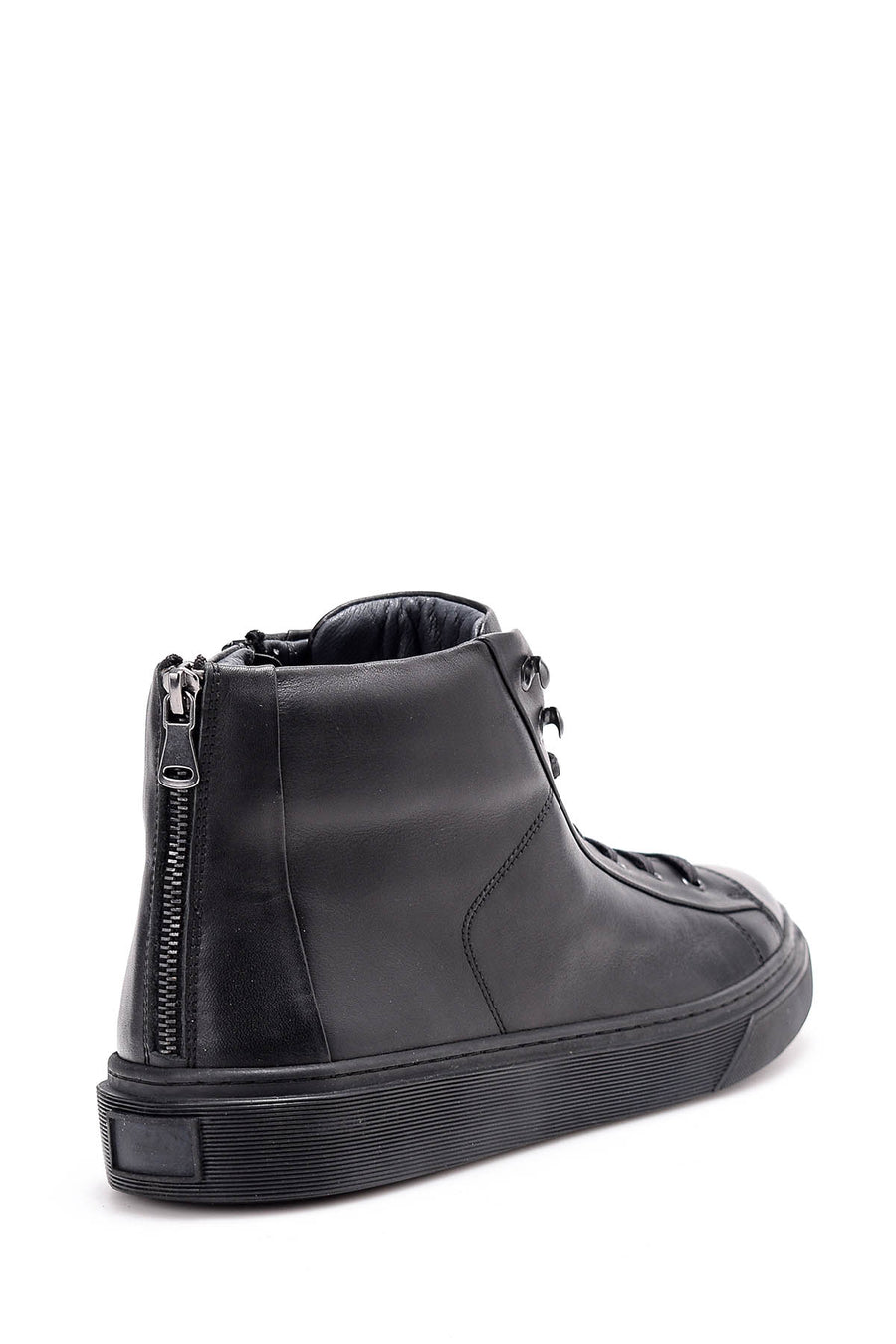 Men's Boots