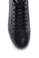 Erkek Deri Sneaker | Derimod
