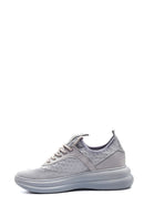Kadın Sneaker | Derimod