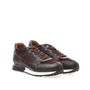 Men's shoes | Derimod