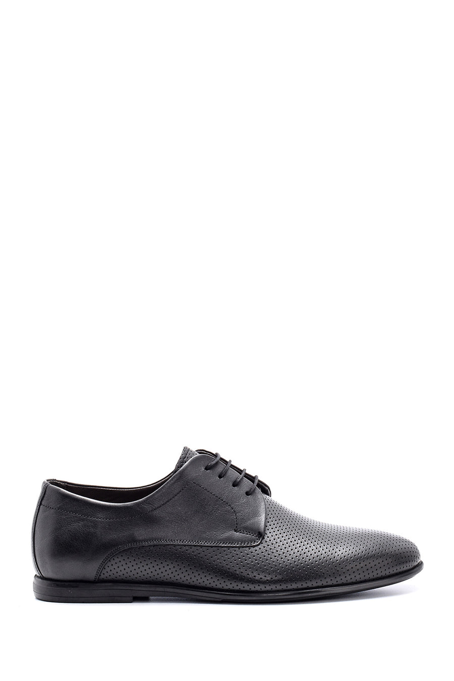 Men's Leather Shoes 20SFD330014 | Derimod