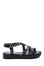 featured-product-image