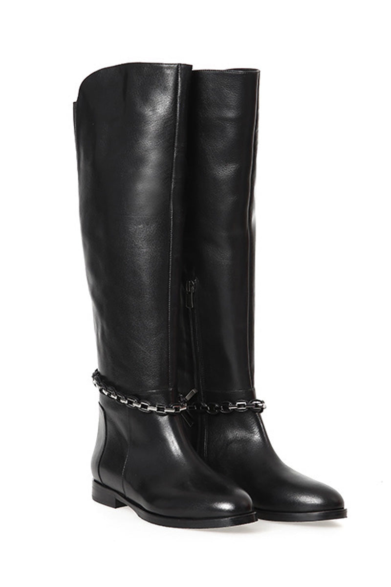 Women's Boots