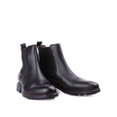 Men's Boots | Derimod