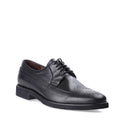 Men's shoes | Derimod