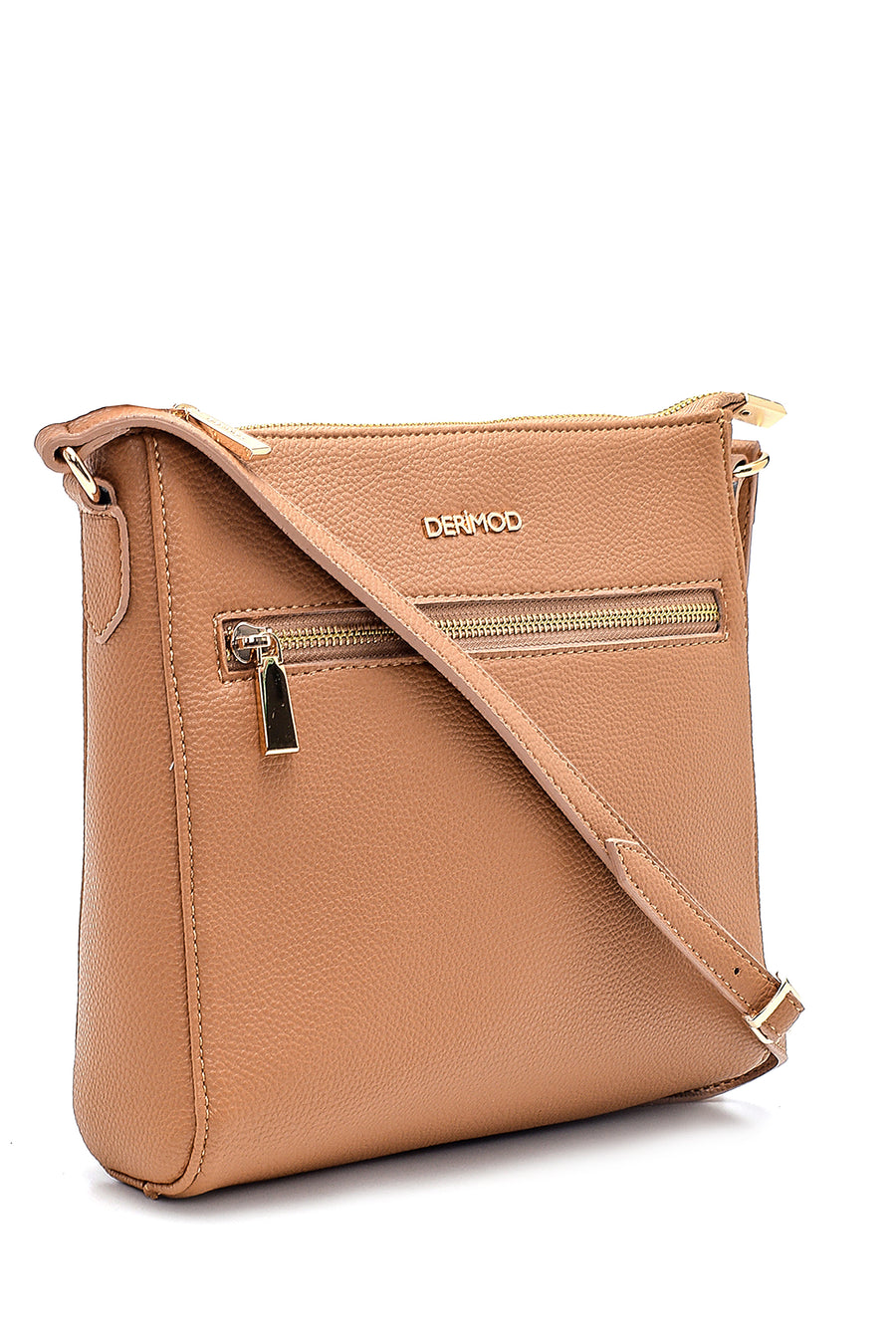 Women's Crossbody Bag