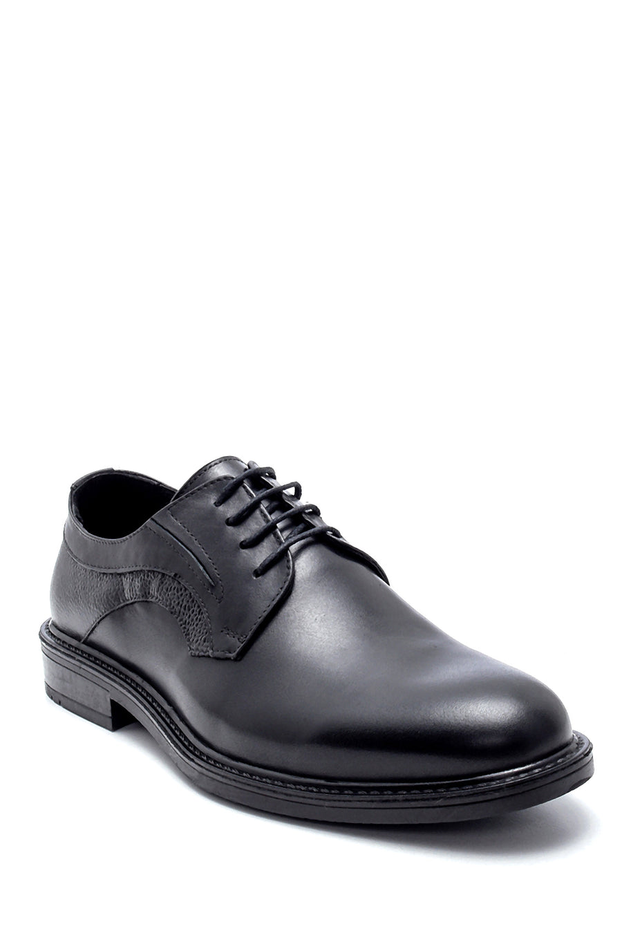 Men's Leather Classic Shoes