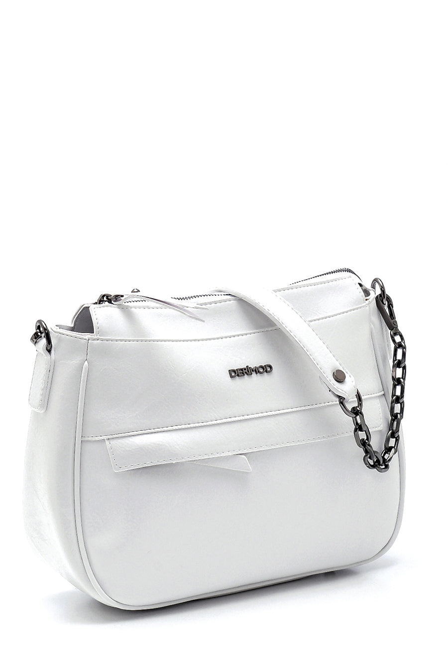 Women's Casual Shoulder Bag