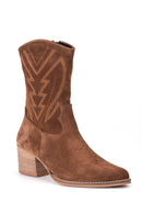 Women's Boots | Derimod