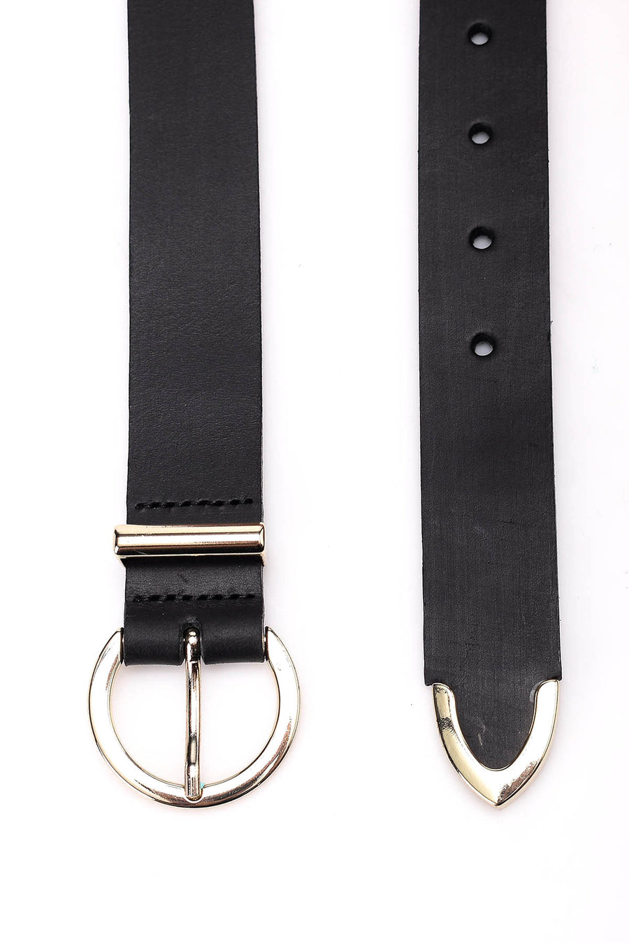 Women Belt