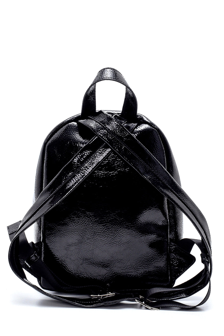Women's Backpack