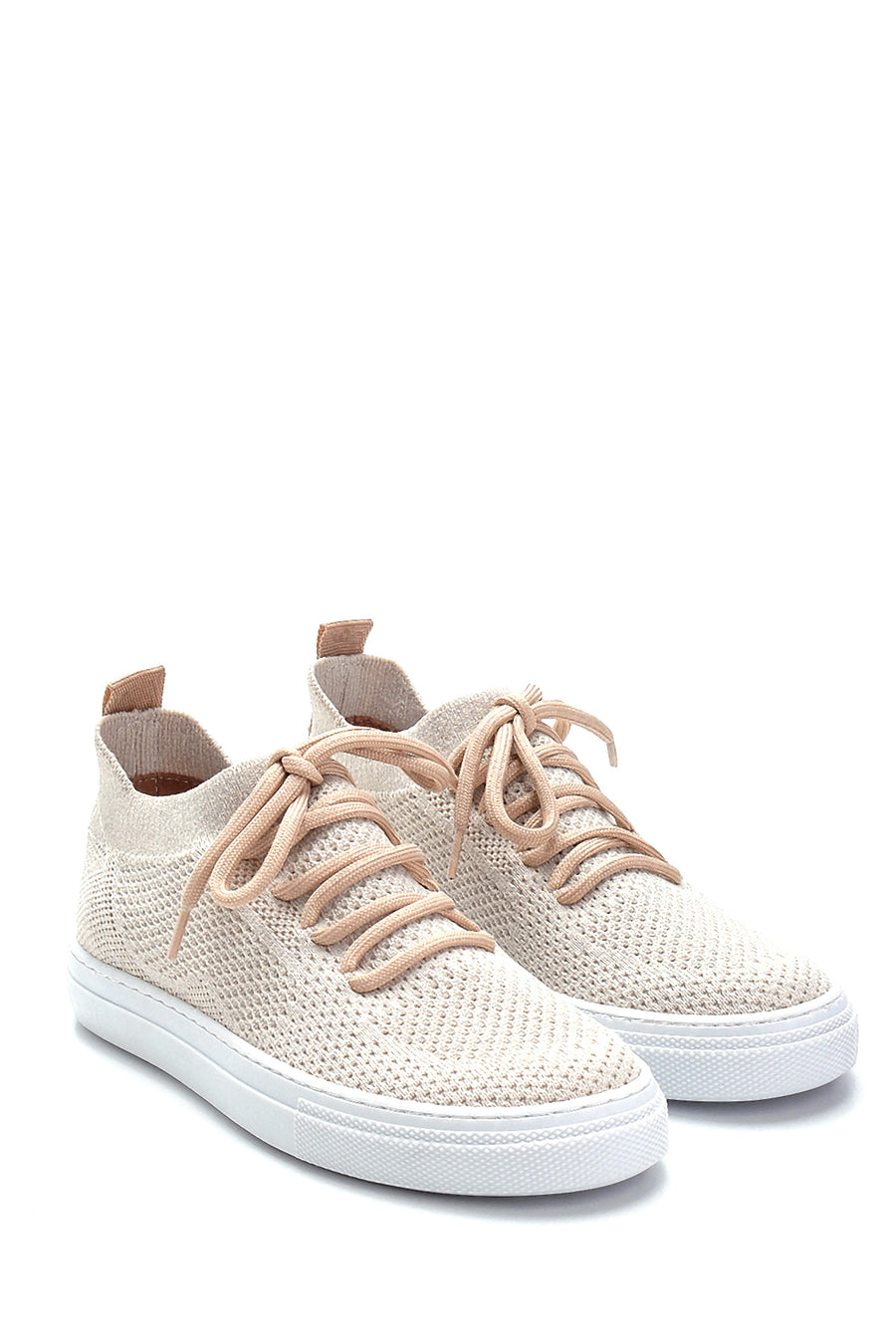 Kadın Sneaker