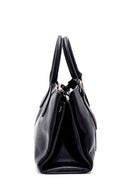 Women's Classic Shoulder Bag | Derimod