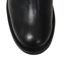 Women's Boots | Derimod