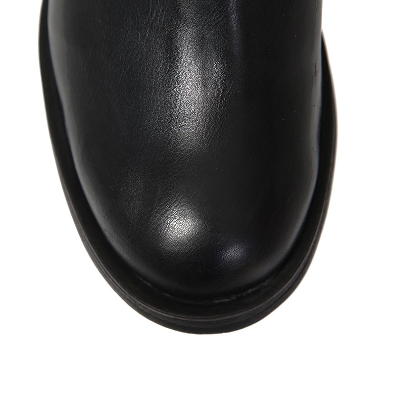 Women's Boots
