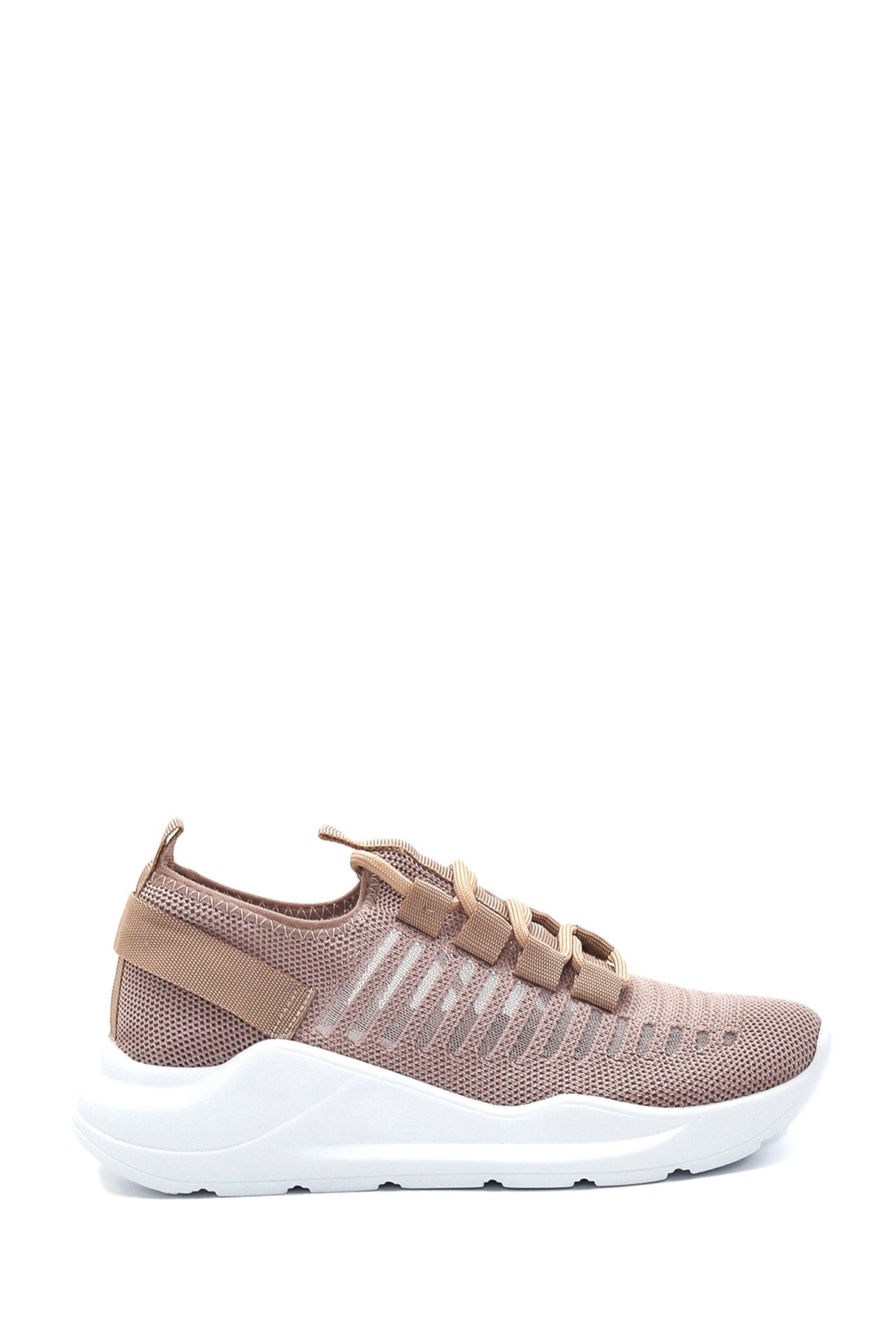 Kadın Sneaker 22SFE21526F | Derimod