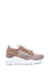 featured-product-image