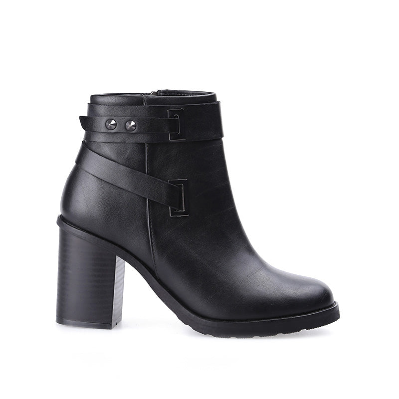 Women's Boots