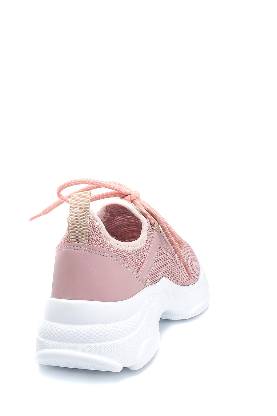 Kadın Sneaker
