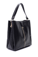 Women's Shoulder Bag | Derimod