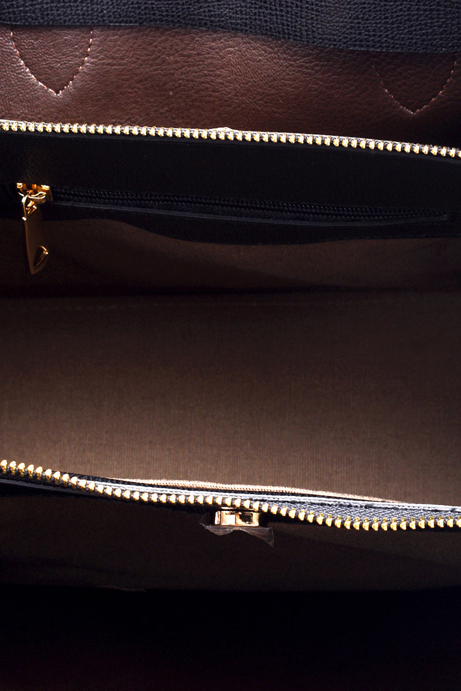Women's Shoulder Bag