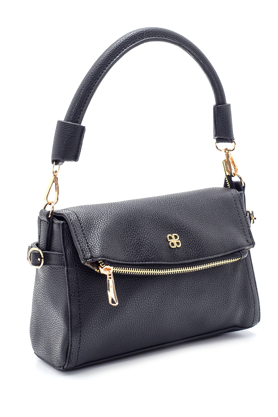 Women's Shoulder Bag