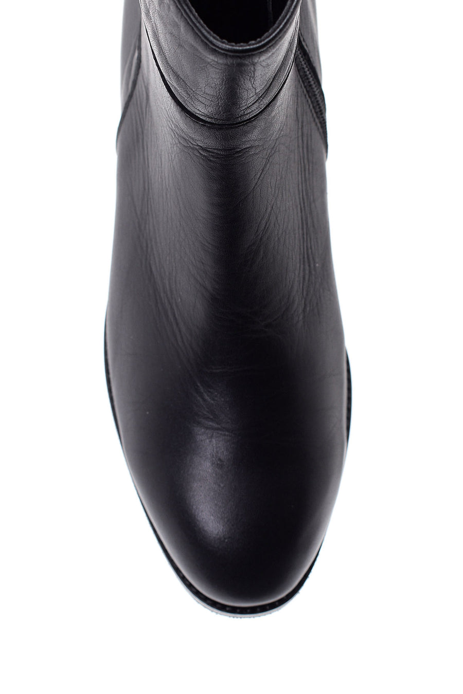 Women's Boots