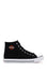 featured-product-image