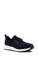 Men's Sneakers | Derimod