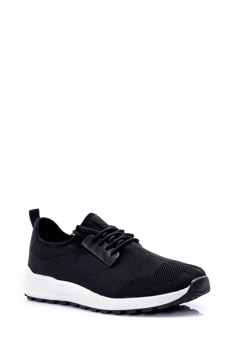 Men's Sneakers