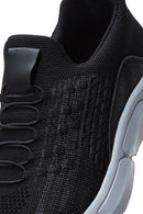 Men's Sneakers | Derimod