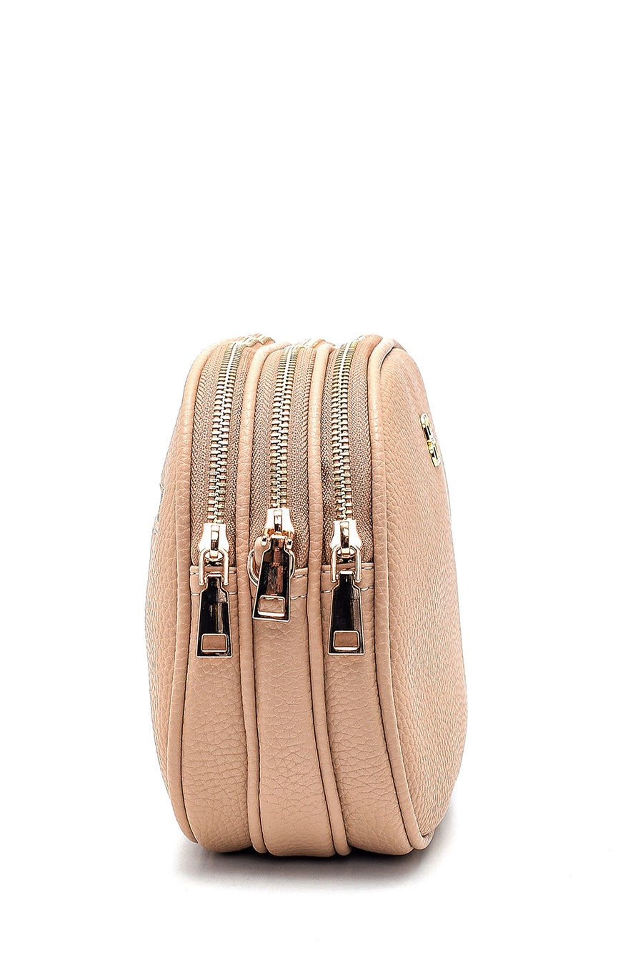 Women's Shoulder Bag