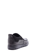 Men's Leather Shoes | Derimod