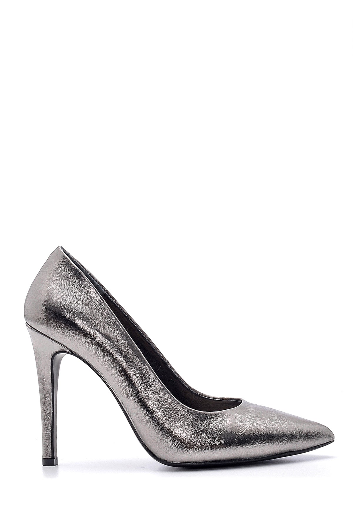 Anthracite