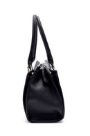 Women's Shoulder Bag | Derimod