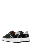 Erkek Deri Sneaker | Derimod
