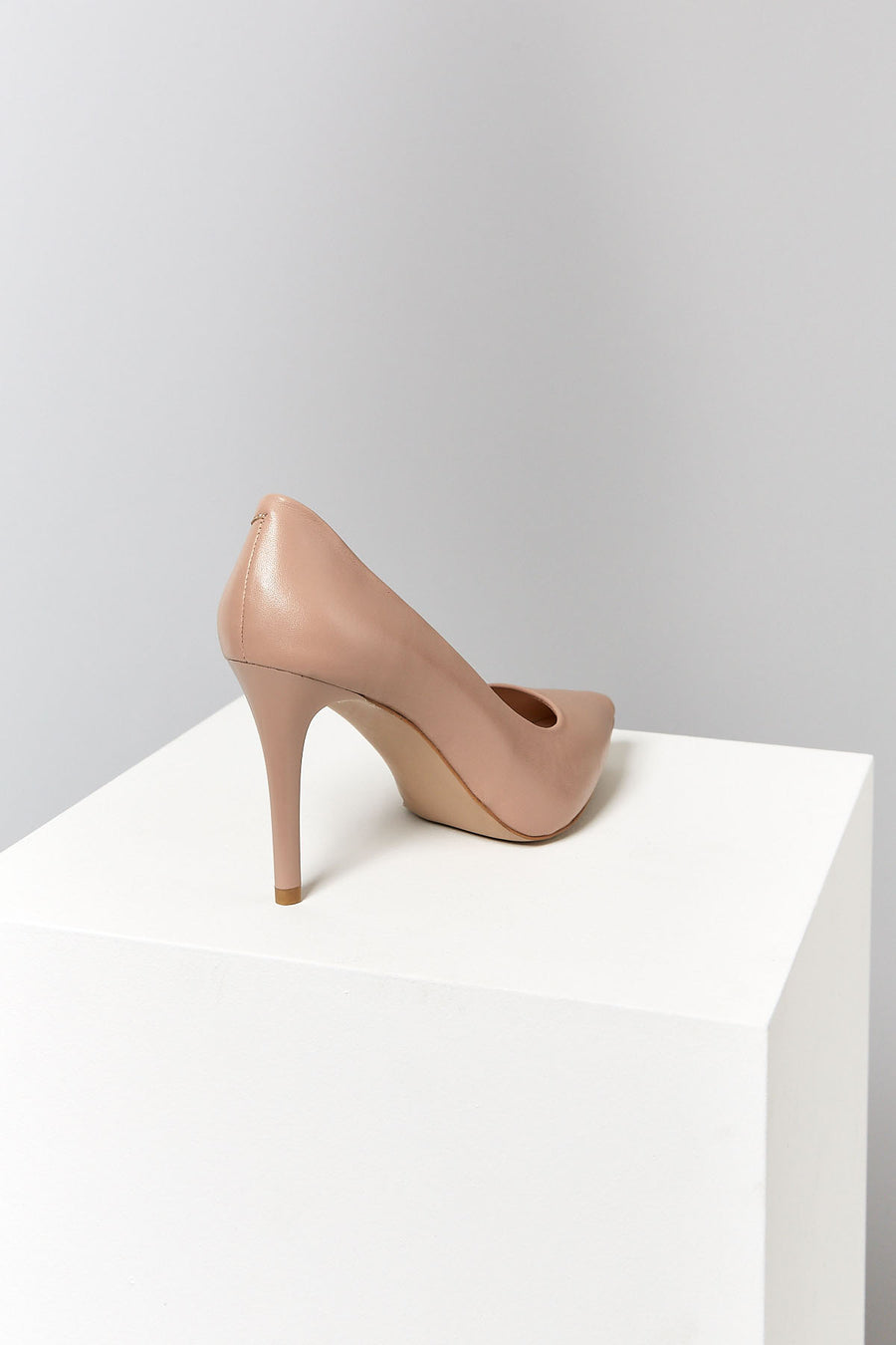 Women's Stilettos