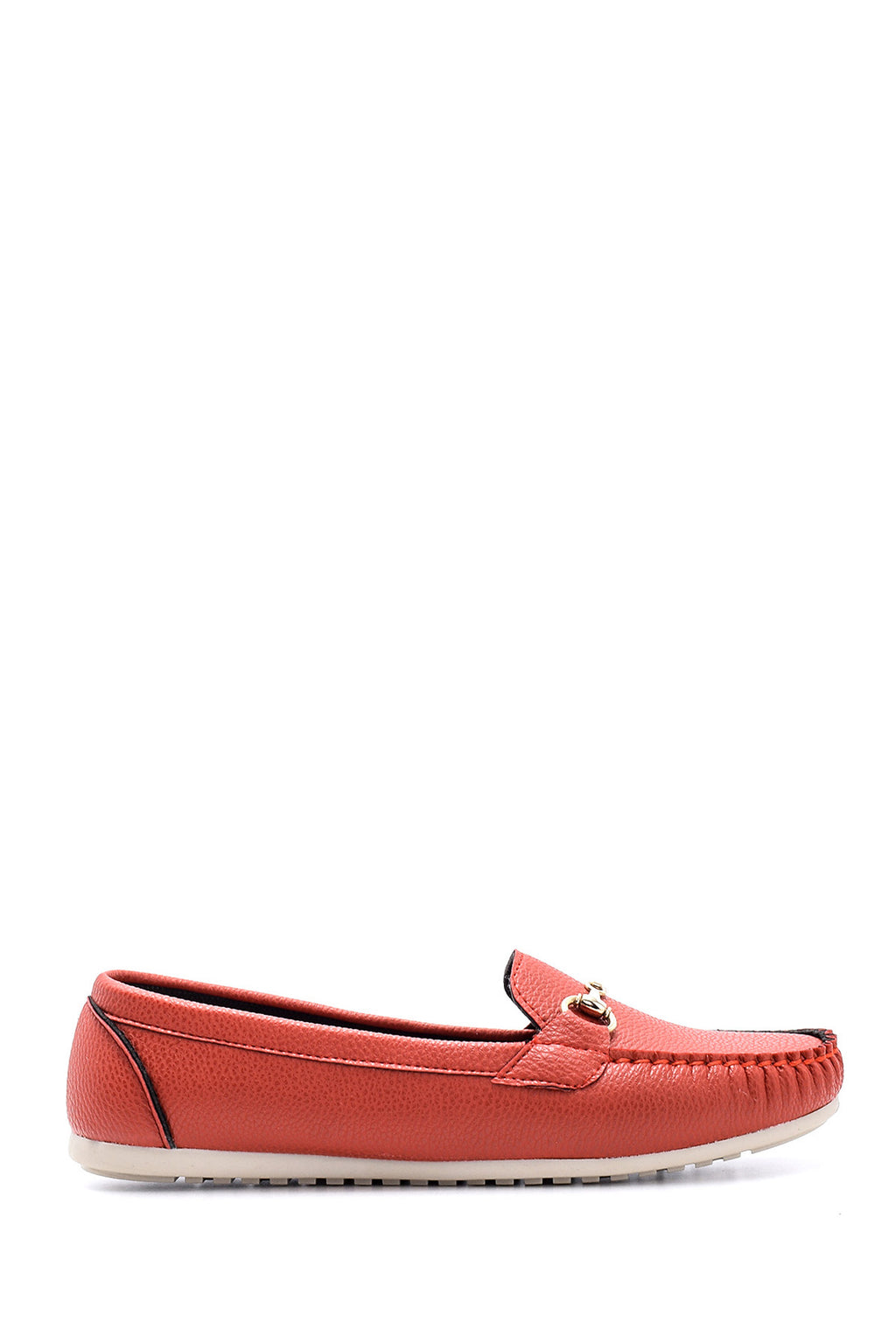 Kadın Loafer