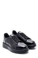 Men's Sneakers | Derimod