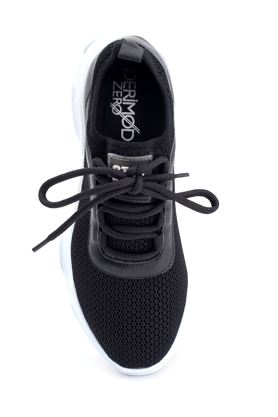 women sneakers