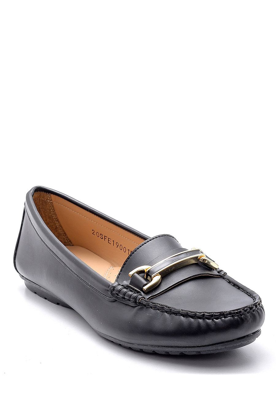Kadın Loafer