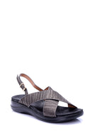 Women Sandals | Derimod